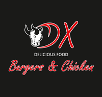 Crikvenica, OX Burger and Chicken